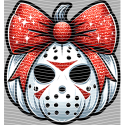 Halloween-WS 9250